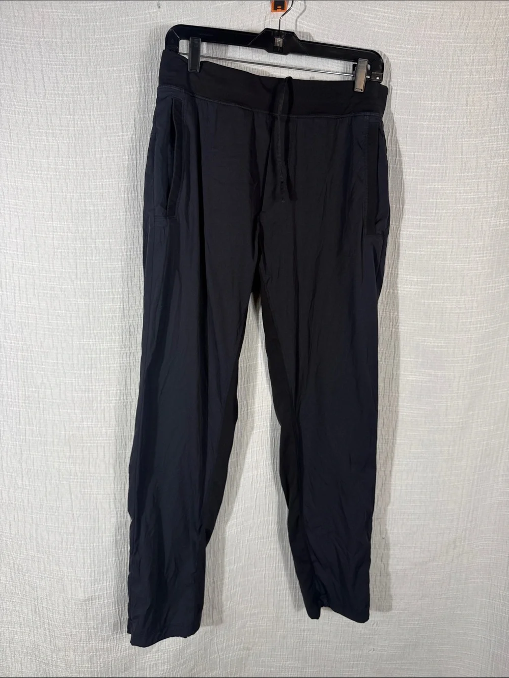 Lululemon Great Wall Pant *32